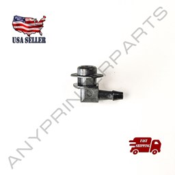 Show details for Ink Tubes Nozzle Connection for HP CH956-67040 DesignJet L25500 LX360 5800 Z6100 Picture of Ink Tubes Nozzle Connection for HP CH956-67040 DesignJet L25500 LX360 5800 Z6100